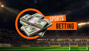 Complete Guide to Mostbet Registration 5 Complete Guide to Mostbet Registration 5