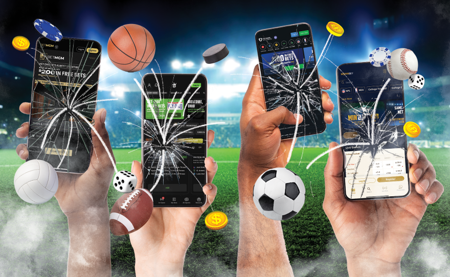 Complete Guide to Mostbet Registration 5 Complete Guide to Mostbet Registration 5