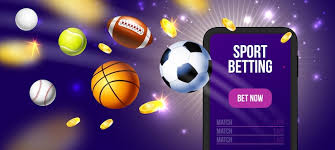 Complete Guide to Mostbet Registration 5 Complete Guide to Mostbet Registration 5