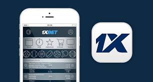 Discover the Best Free Aviator Prediction Apps for Accurate Betting Insights Discover the Best Free Aviator Prediction Apps for Accurate Betting Insights