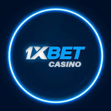 Discover the Best Free Aviator Prediction Apps for Accurate Betting Insights Discover the Best Free Aviator Prediction Apps for Accurate Betting Insights