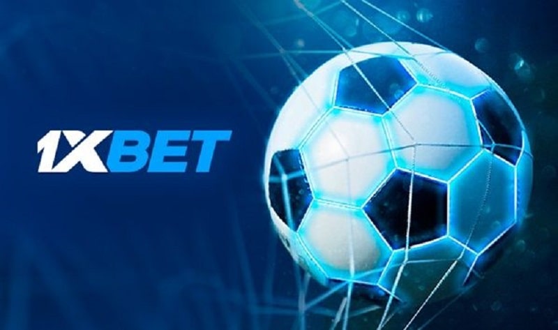 Discover the Best Top Slots with Free Spins No Deposit 79 Discover the Best Top Slots with Free Spins No Deposit 79