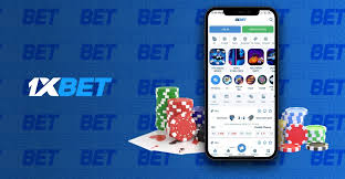 Discover the Best Top Slots with Free Spins No Deposit 79 Discover the Best Top Slots with Free Spins No Deposit 79
