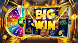 Discover the Excitement of Betti Casino & Sportsbook 16 Discover the Excitement of Betti Casino & Sportsbook 16