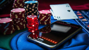 Discover the Excitement of Betti Casino & Sportsbook 16 Discover the Excitement of Betti Casino & Sportsbook 16