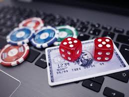 Discover the Excitement of Betti Casino & Sportsbook 16 Discover the Excitement of Betti Casino & Sportsbook 16