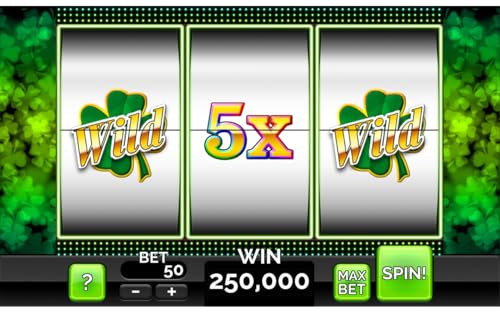 Discover the Excitement of Lucky Star Bonus Code No Deposit Discover the Excitement of Lucky Star Bonus Code No Deposit