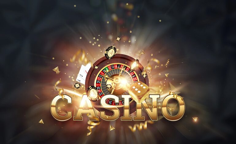 Discover the Excitement of Lucky Star Bonus Code No Deposit Discover the Excitement of Lucky Star Bonus Code No Deposit