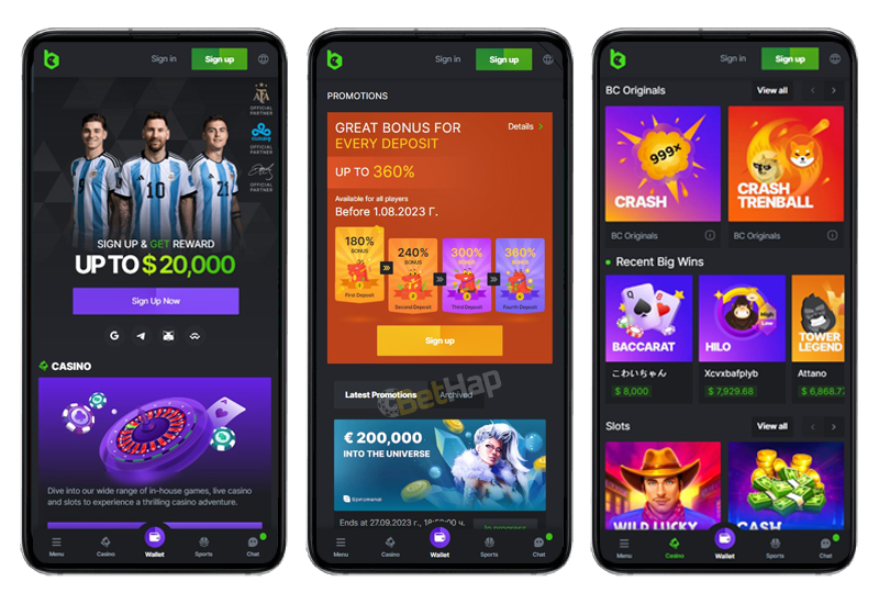 Discover the Excitement of Top BC.Fun Your Ultimate Gaming Platform Discover the Excitement of Top BC.Fun Your Ultimate Gaming Platform