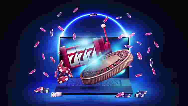 Discover the Exciting World of FlashDash Online Casino UK! Discover the Exciting World of FlashDash Online Casino UK!