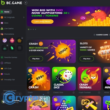 Discover the Thrilling World of Online Casino Discover the Thrilling World of Online Casino