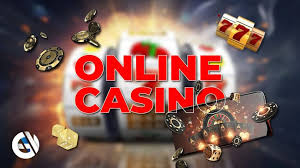 Discover the Thrills of Fafabet casino Discover the Thrills of Fafabet casino