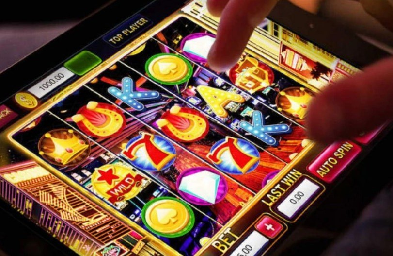Discover the Thrills of Magic Win Casino & Sportsbook 9 Discover the Thrills of Magic Win Casino & Sportsbook 9