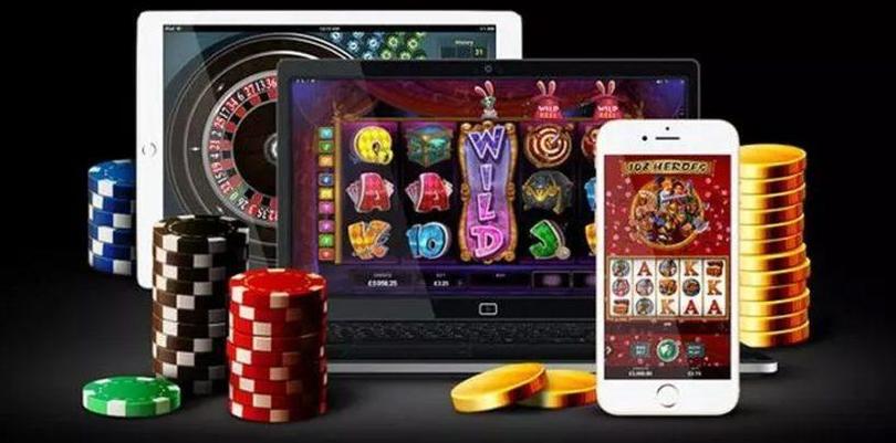 Discover the Thrills of Magic Win Casino & Sportsbook 9 Discover the Thrills of Magic Win Casino & Sportsbook 9
