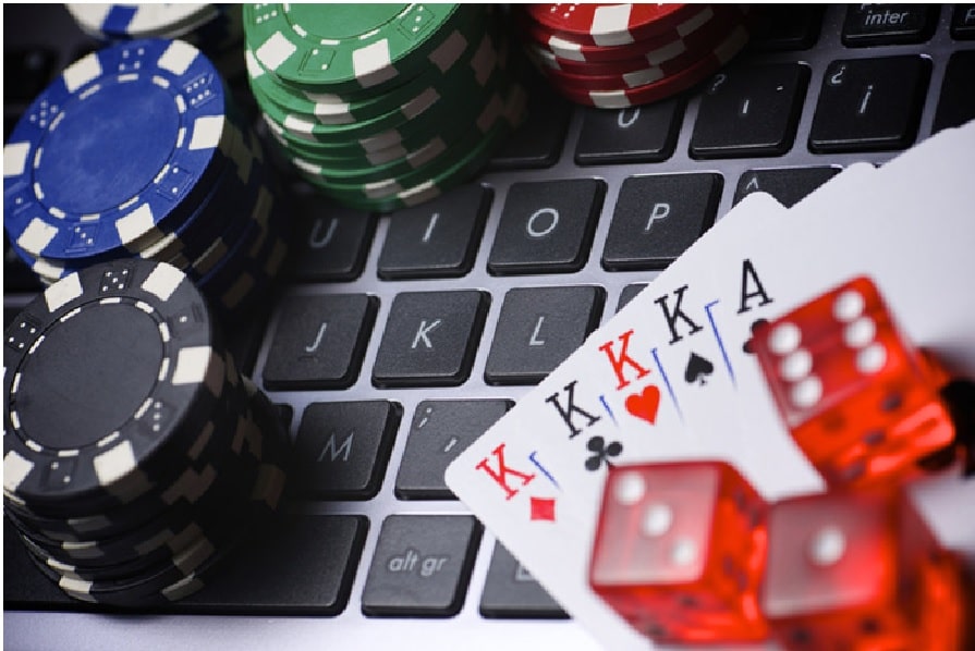 Discover the Thrills of Magic Win Casino & Sportsbook 9 Discover the Thrills of Magic Win Casino & Sportsbook 9