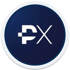 Effective PrimeXBT Trading Strategies for Maximizing Profits 2 Effective PrimeXBT Trading Strategies for Maximizing Profits 2