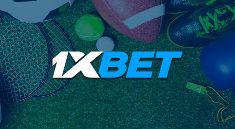 Exciting Live Cricket Experience Stay Updated with Live Cricket Exciting Live Cricket Experience Stay Updated with Live Cricket