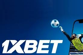 Exciting Live Cricket Experience Stay Updated with Live Cricket Exciting Live Cricket Experience Stay Updated with Live Cricket