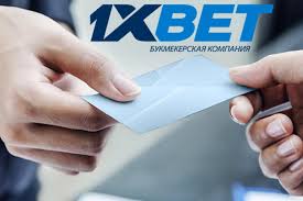 Exciting Live Cricket Experience Stay Updated with Live Cricket Exciting Live Cricket Experience Stay Updated with Live Cricket