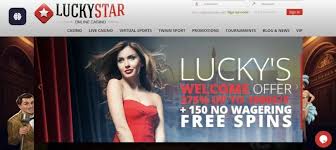Exciting Opportunities Await Lucky Star 777 Play JetX and Win Real Cash Exciting Opportunities Await Lucky Star 777 Play JetX and Win Real Cash