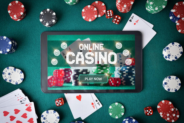 Exciting Opportunities Await Lucky Star 777 Play JetX and Win Real Cash Exciting Opportunities Await Lucky Star 777 Play JetX and Win Real Cash
