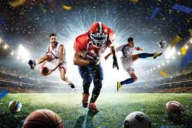 Experience the Thrill of Trading on betproexchange-pk.com Experience the Thrill of Trading on betproexchange-pk.com