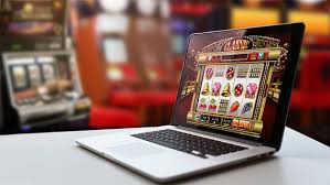 Experience the Thrills at Casino SpinTime UK Experience the Thrills at Casino SpinTime UK