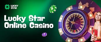 Explore the Excitement of Lucky Star Casino 15 Explore the Excitement of Lucky Star Casino 15