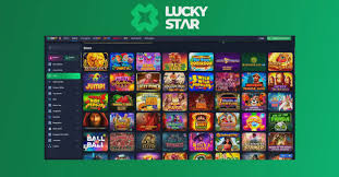 Explore the Excitement of Lucky Star Casino 15 Explore the Excitement of Lucky Star Casino 15