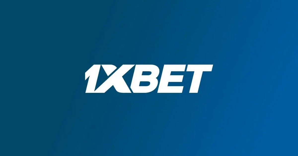 Explore the Exciting World of 1xbet mobi live Betting 2 Explore the Exciting World of 1xbet mobi live Betting 2