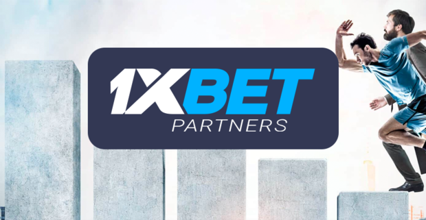 Explore the Exciting World of 1xbet mobi live Betting 2 Explore the Exciting World of 1xbet mobi live Betting 2