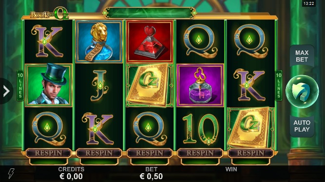 Exploring Lucky Star Aviator Payment Options 26 Exploring Lucky Star Aviator Payment Options 26