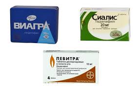 Exploring the Benefits and Risks of Rapamycin 10 Exploring the Benefits and Risks of Rapamycin 10