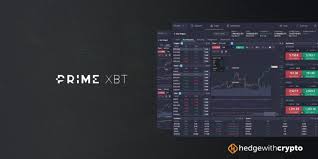Exploring the Benefits of App PrimeXBT for Modern Traders Exploring the Benefits of App PrimeXBT for Modern Traders