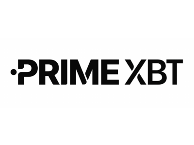 Exploring the Benefits of App PrimeXBT for Modern Traders Exploring the Benefits of App PrimeXBT for Modern Traders