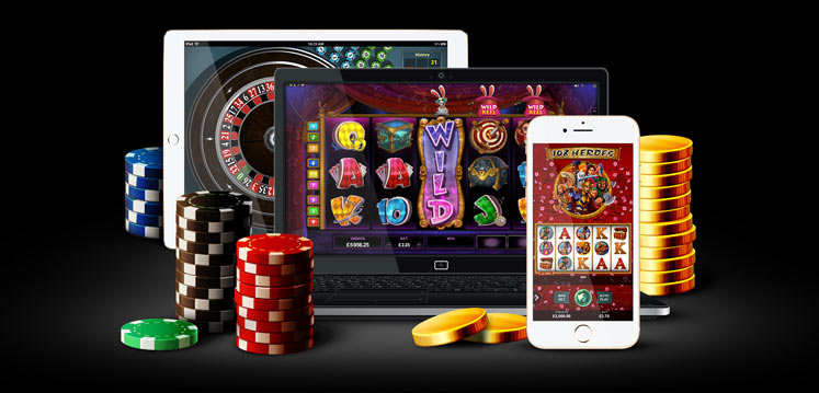 Exploring the Excitement of Fire Scatters Casino & Sportsbook 66 Exploring the Excitement of Fire Scatters Casino & Sportsbook 66