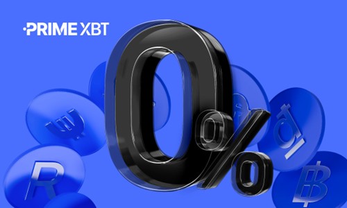 Exploring the Future of Trading with Primexbt Exploring the Future of Trading with Primexbt