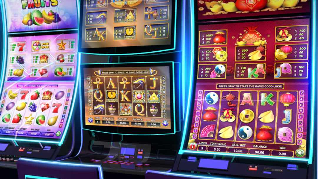 Exploring the Top Casino Game Providers in India 11