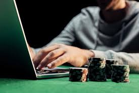 Guida ai migliori casino non AAMS deposito minimo 5 euro Guida ai migliori casino non AAMS deposito minimo 5 euro