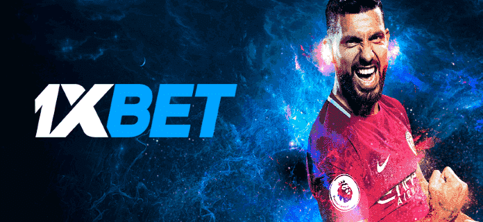 Guide to 1xbet aviator app download Enjoy Gaming on the Go Guide to 1xbet aviator app download Enjoy Gaming on the Go