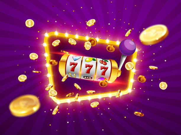 How to Compare Casino Bonuses in Bangladesh How to Compare Casino Bonuses in Bangladesh