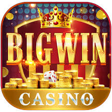 How to Compare Casino Bonuses in Bangladesh How to Compare Casino Bonuses in Bangladesh