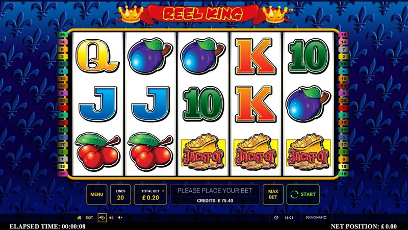 How to Play Online Baccarat and Win at Bangladeshi Online Casinos 9 How to Play Online Baccarat and Win at Bangladeshi Online Casinos 9