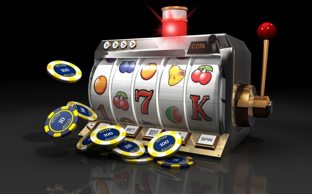 How to Play Online Baccarat and Win at Bangladeshi Online Casinos 9 How to Play Online Baccarat and Win at Bangladeshi Online Casinos 9