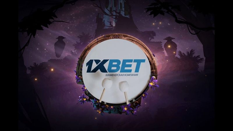 Live Cricket Experience the Thrill in Real Time Live Cricket Experience the Thrill in Real Time