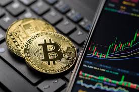 Mastering Crypto Trading Technical Tools for Enhanced Trading Success