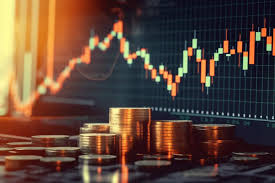 Mastering Crypto Trading Technical Tools for Enhanced Trading Success