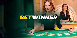 The Exciting World of Sports Betting 10 The Exciting World of Sports Betting 10