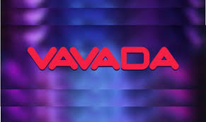 Vavada Casino No Deposit Bonus - Jak Skorzystać i Co Wiedzieć Vavada Casino No Deposit Bonus - Jak Skorzystać i Co Wiedzieć