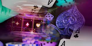 Vavada Casino No Deposit Bonus - Jak Skorzystać i Co Wiedzieć Vavada Casino No Deposit Bonus - Jak Skorzystać i Co Wiedzieć
